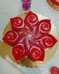 پاناکوتا نارگیلی