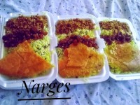 عدس پلونذری