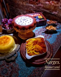 میلاد با سعادت پیامبر اکرم مبارک باد