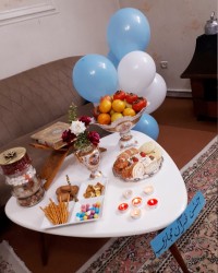 ☆جشن قرآن ☆