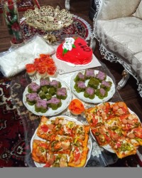 ❤تولدم مبارک❤