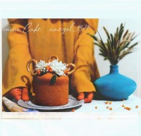 پست خاص☟︎︎︎ ((کپشن حتمآ خوانده شود))