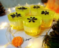 دسر هلنـدی...