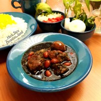 خورش قورمه سبزی (نکات آن)