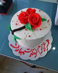 عکس سومی رو حتما ببین