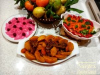 تاس کباب
