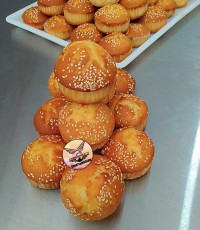 یزدی رو فقط داشته باش