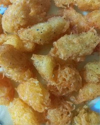 رُستی (rostii)