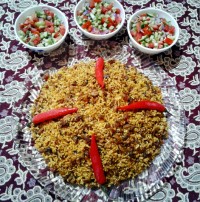 امگشت پلوخوزستانی