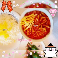 ⭑≀قٰـی‍ ٖمه‍ ٰٖ≀⭑