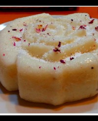 شیربرنج مجلسی