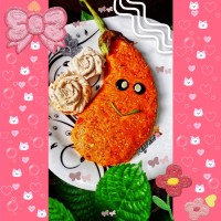 ◗م‍ ٰی‍ رٖزآٰ ق‍ اٖ࣫͝س‍ م‍ ٰیٖ◖