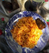 دمپختک