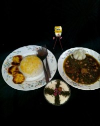 پیج قبلیم پریدفالووکنید