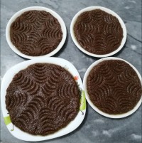 برای شادی روح تمامی رفتگان صلوات