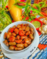 باقالی آبپز