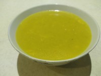 آماچ نخود