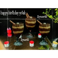 پست خاص «کپشن خونده شه»