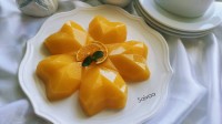 فروماژ نارنگی
