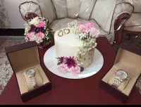 سالگردعقدمون