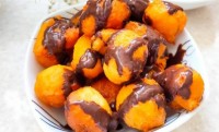 دونات فوری