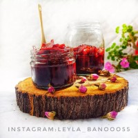 مربا_به