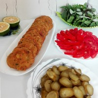 کوکوی پوکورا