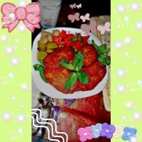 ⭑•ک ٰت ٖل تٰ•⭑