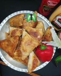 ⁦❤️⁩⁦❤️⁩⁦❤️⁩