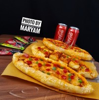 پیده گوشت (ترکیه)