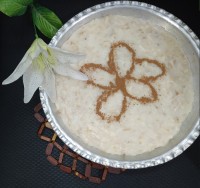 حلیم⁦❤️⁩⁦❤️⁩⁦❤️⁩