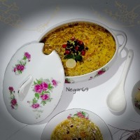 لطفا کپشن رو بخونید