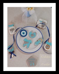 سفارش یه مادرخوش سلیقه