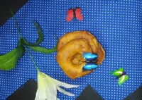 دونات❤️❤️❤️