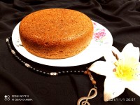 نون قابلمه ای