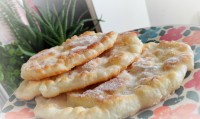 چلپک_ممنونم ازلیلی عزیزم