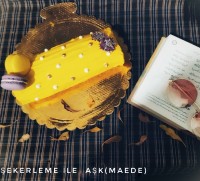 رولت پاییزی