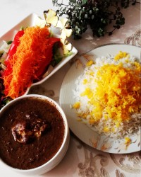 شش انداز تخم مرغ