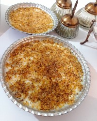 دسرکاداییف