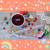 ⭑م‍ ٖرٰب‍ ا࣫͝یٖ ان‍ ٰج‍ ٖی‍ رٰ⭑