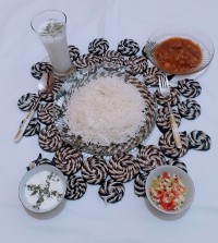 نهار امروزم ?