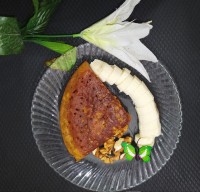 کماج قابلمه ای_ رنگینک⁦❤️⁩⁦❤️⁩⁦❤️⁩