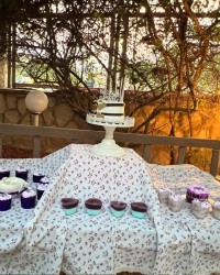 ♡...My birthday...♡