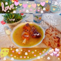 ⭑ک لٰهـٖ پ ٰآچٖهٰ⭑