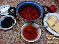 مربا به ❤❤❤❤❤