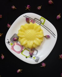 مشکوفی قالبی