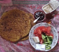 گرده مامان پز