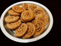 کلمپه کرمانی https://sarashpazpapion.com/video/f02c0d97fb8ef0bbbdcb8443b658fb56