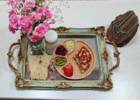 کوکو ماکارونی