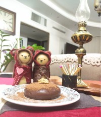 روزمرگی های من?